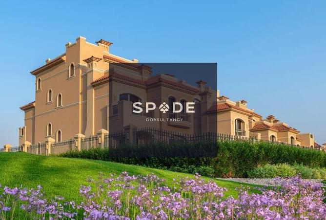 8279484 - Property Image 3