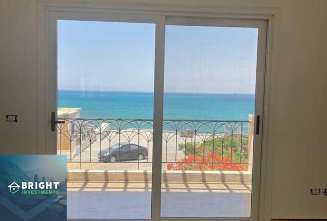 8279495 - الصورة الرئيسية للعقار