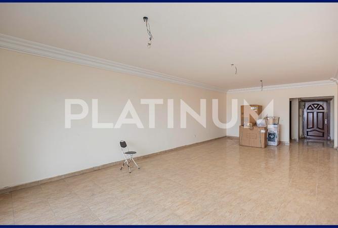 8279564 - صورة العقار 3