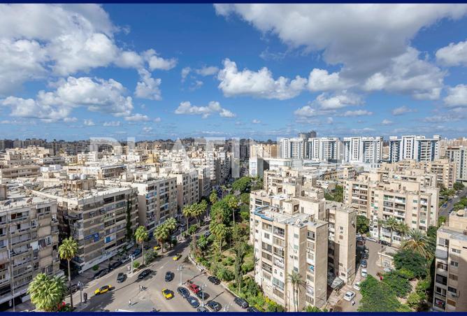 8279564 - الصورة الرئيسية للعقار