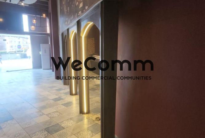 8285019 - Property Image 3