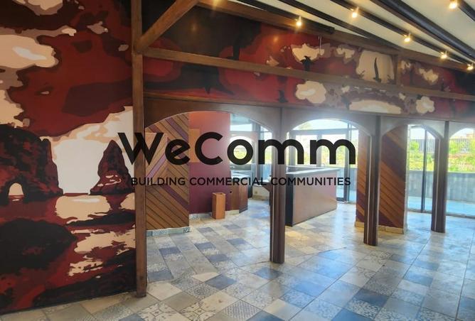 8285019 - Property Image 2