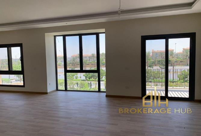 8279392 - صورة العقار 2