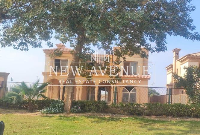 8296052 - صورة العقار 3