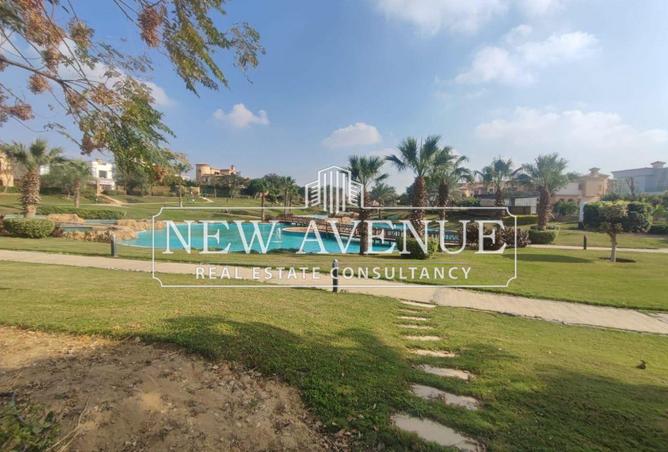 8296052 - الصورة الرئيسية للعقار