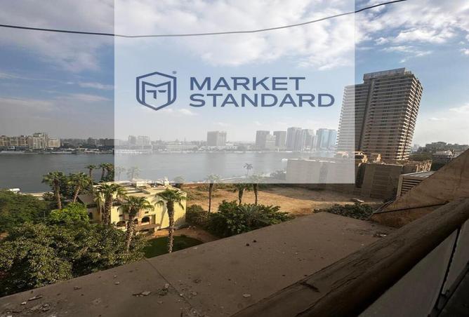 8279472 - الصورة الرئيسية للعقار