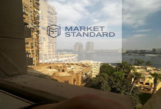 8279472 - صورة العقار 3