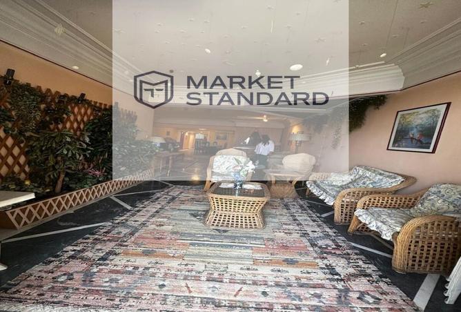 8279472 - صورة العقار 2