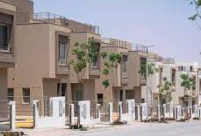 8279406 - صورة العقار 3