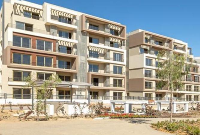 8279406 - الصورة الرئيسية للعقار