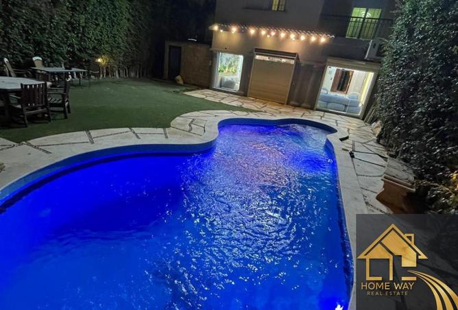 8279890 - Property Image 3