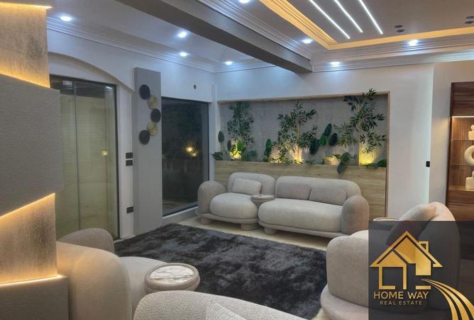 8279890 - Property Main Image