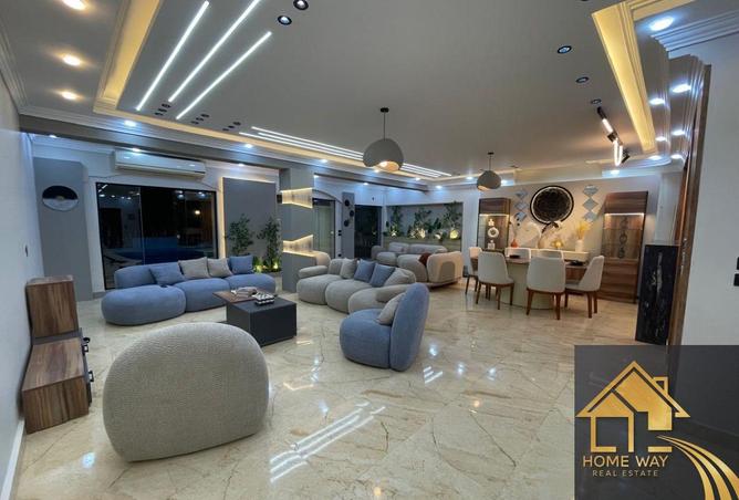 8279890 - Property Image 2