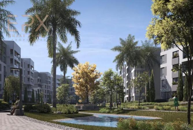 8284465 - صورة العقار 2