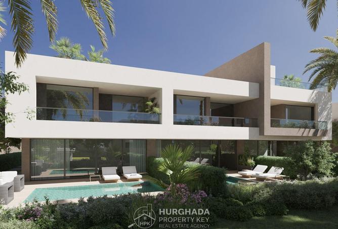 8279469 - Property Image 2