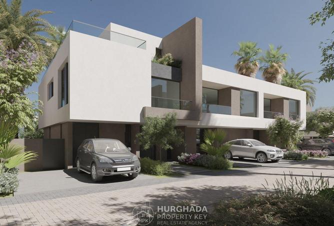 8279469 - Property Image 3