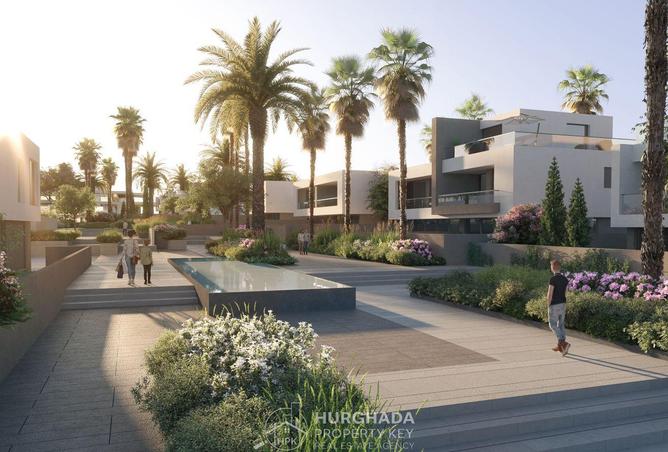 8279469 - Property Main Image