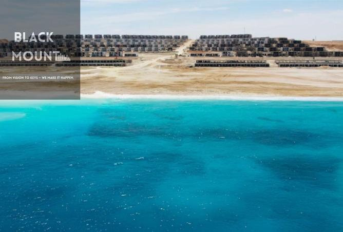 8279732 - Property Image 2