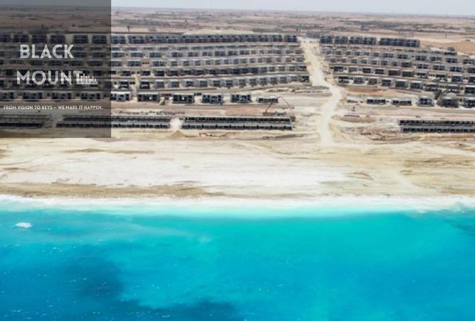 8279732 - Property Main Image