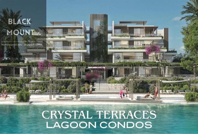 8279732 - Property Image 3