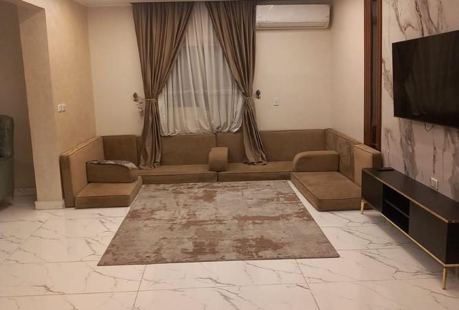 8279480 - صورة العقار 3