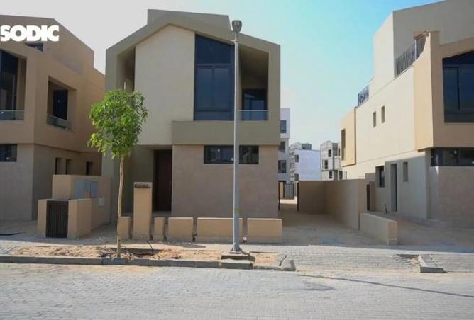 8279755 - الصورة الرئيسية للعقار