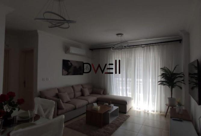 8284391 - صورة العقار 3