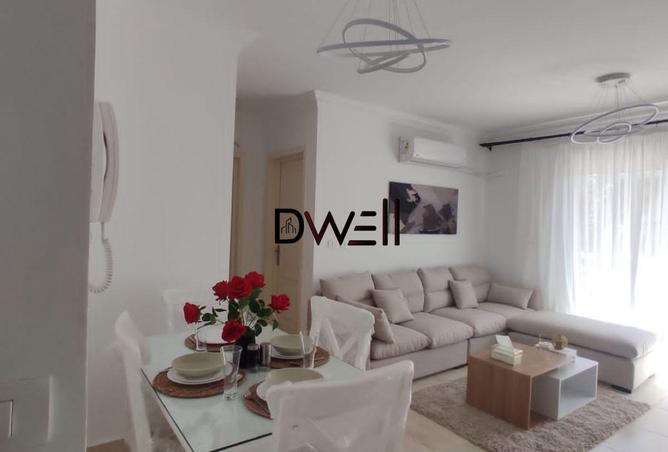 8284391 - الصورة الرئيسية للعقار