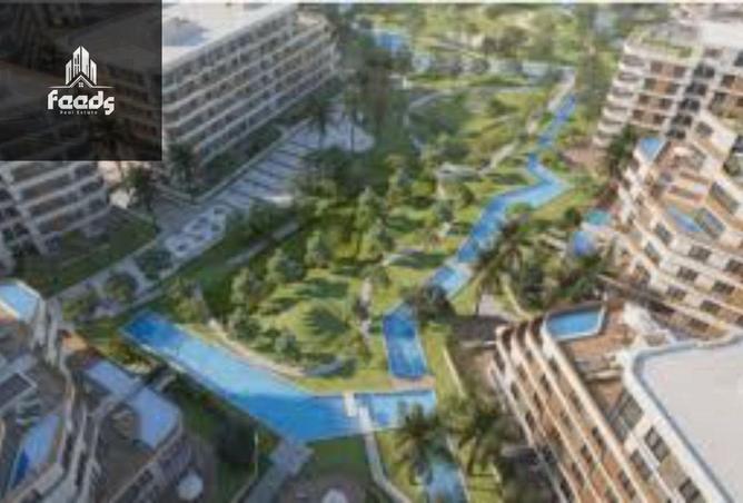 8406910 - صورة العقار 3