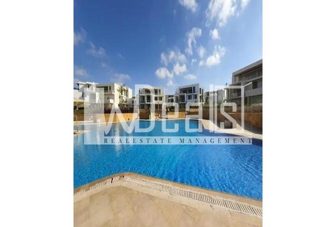 8279593 - Property Image 2