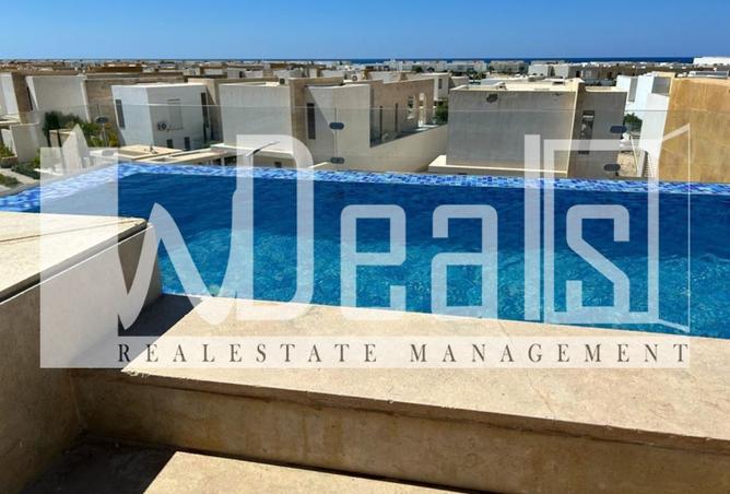 8279593 - Property Main Image