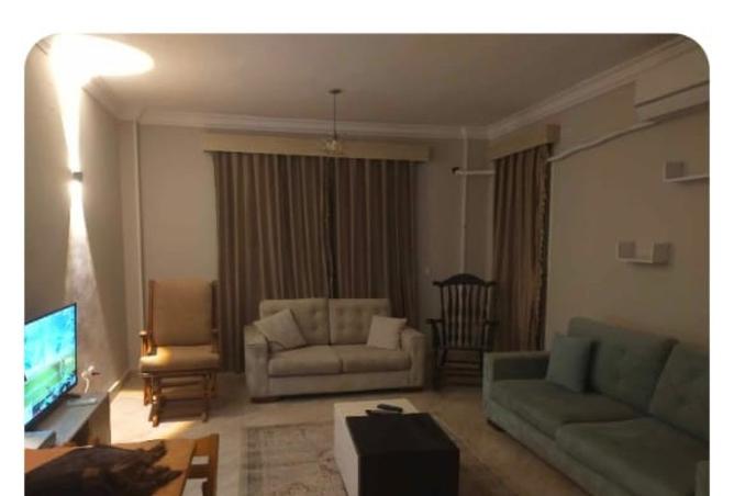 8279581 - صورة العقار 2