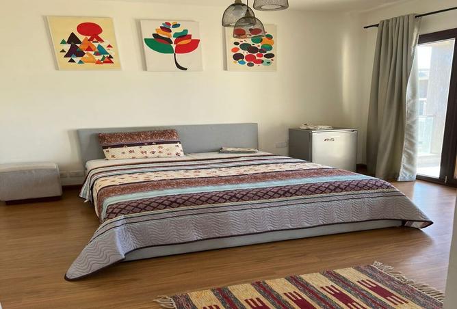 8279784 - Property Image 2