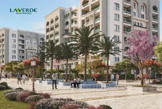 8279728 - صورة العقار 2