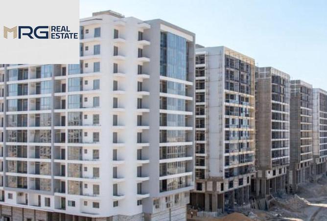 8289660 - Property Main Image