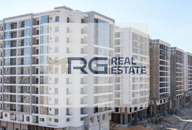 8289660 - Property Main Image