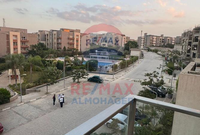 8279628 - الصورة الرئيسية للعقار