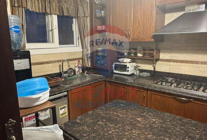 8279628 - صورة العقار 3