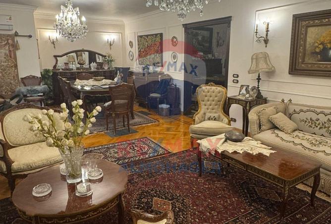 8279628 - صورة العقار 2