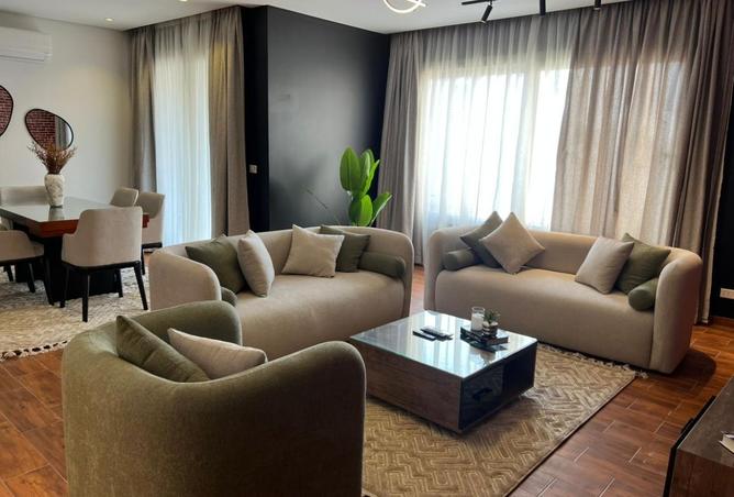 8279913 - الصورة الرئيسية للعقار