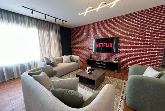 8279913 - صورة العقار 3