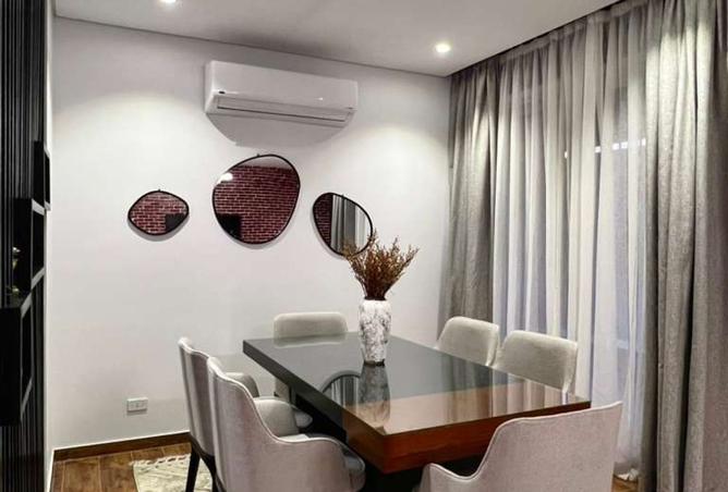 8279913 - صورة العقار 2