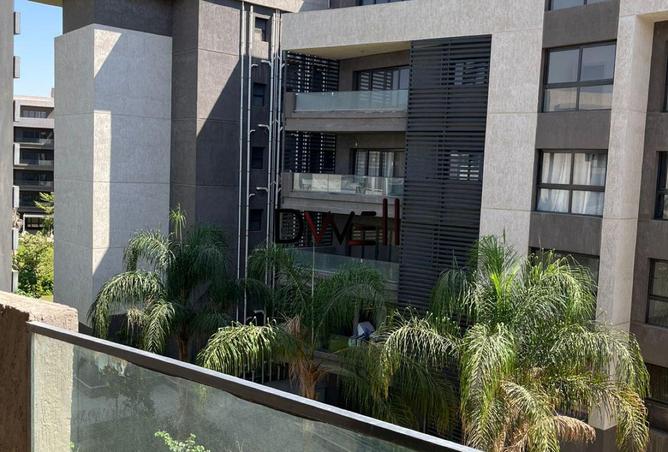 8288126 - Property Main Image