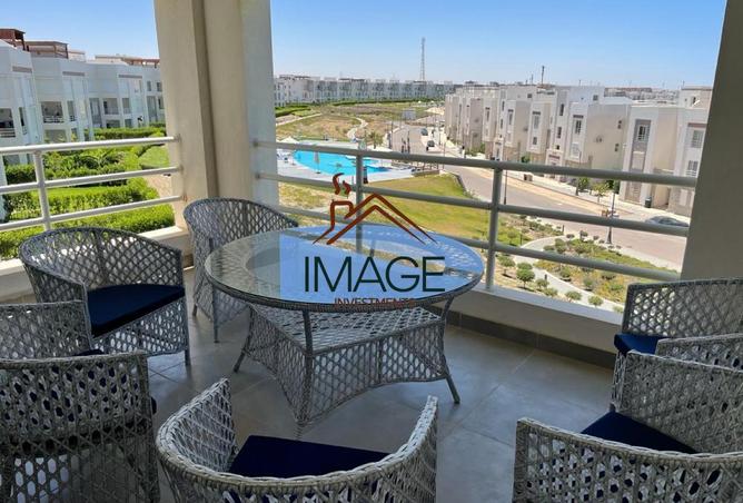 8279801 - Property Image 2