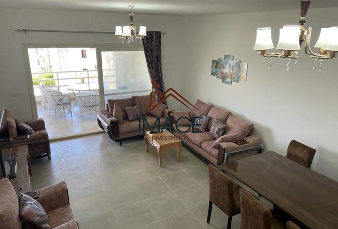 8279801 - Property Main Image