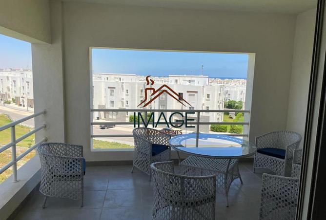 8279801 - Property Image 3