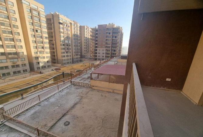 8279708 - صورة العقار 2