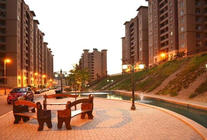 8279708 - الصورة الرئيسية للعقار