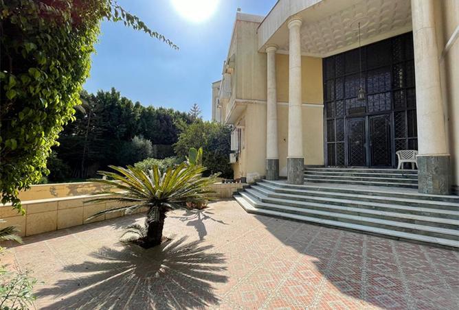 8279887 - صورة العقار 3