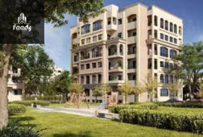 8279811 - صورة العقار 3